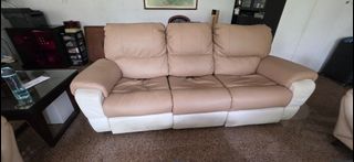 (Category: ) located in . Submitted by jaikyong (Listing ID 1403663286, Image 1). Description: .