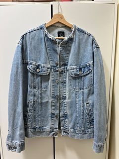 （分類：）位於 。 由 candacepun 提交（商品編號 1403773867，圖片 1）。簡介： 。
