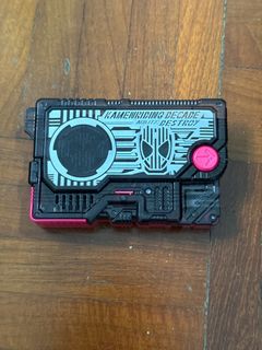 (Category: ) located in . Submitted by sean0718 (Listing ID 1403679772, Image 1). Description: .