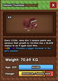 (Category: ) located in . Submitted by albertman1990 (Listing ID 1403627647, Image 1). Description: .