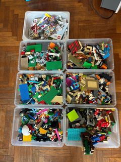 (Category: ) located in . Submitted by peebop (Listing ID 1403806644, Image 1). Description: .