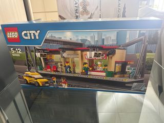 (Category: ) located in . Submitted by andybirb (Listing ID 1403630427, Image 1). Description: .