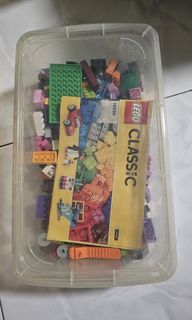 (Category: ) located in . Submitted by xbricksx (Listing ID 1403766049, Image 1). Description: .