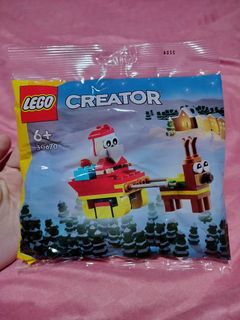 (Category: ) located in . Submitted by nuruljannah2202.cloud (Listing ID 1403669915, Image 1). Description: .