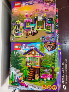 (Category: ) located in . Submitted by ngsgmy (Listing ID 1403680764, Image 1). Description: .