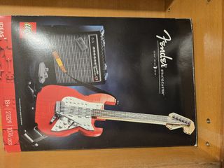 （分類：）位於 。 由 coolbird.8e39c2 提交（商品編號 1403732822，圖片 1）。簡介： 。