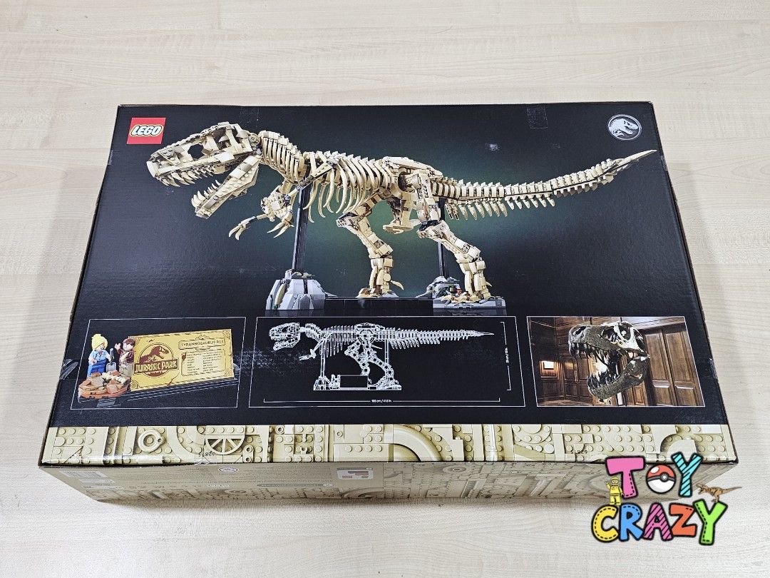 lego-jurassic-world-76968-dinosaur-fossils-tyrannosaurus-rex-hobbies