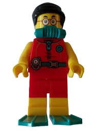 (Category: ) located in . Submitted by shuttlebricks (Listing ID 1403758000, Image 1). Description: .