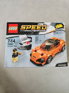 (Category: ) located in . Submitted by garfield (Listing ID 1403649699, Image 1). Description: .