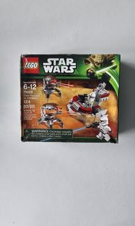 (Category: ) located in . Submitted by comictoycard (Listing ID 1403584164, Image 1). Description: .