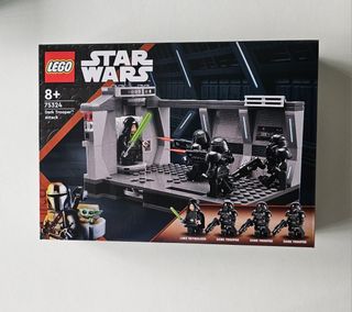 (Category: ) located in . Submitted by comictoycard (Listing ID 1403585554, Image 1). Description: .