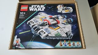 (Category: ) located in . Submitted by comictoycard (Listing ID 1403591284, Image 1). Description: .