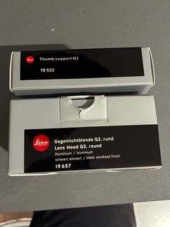 （分類：）位於 。 由 kingyukyuk 提交（商品編號 1403764029，圖片 1）。簡介： 。
