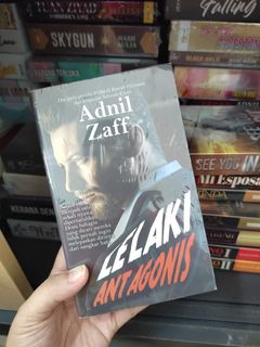 (Category: ) located in . Submitted by aimila7 (Listing ID 1403711146, Image 1). Description: .