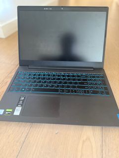 （分類：）位於 。 由 youngturtle_c61e05 提交（商品編號 1403658578，圖片 1）。簡介： 。