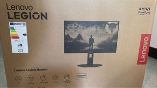 （分類：）位於 。 由 simon622428 提交（商品編號 1403644240，圖片 1）。簡介： 。