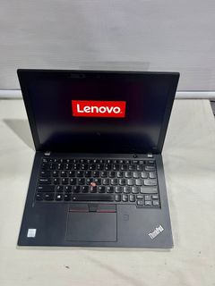 (Category: ) located in . Submitted by smarttechstore (Listing ID 1403701362, Image 1). Description: .
