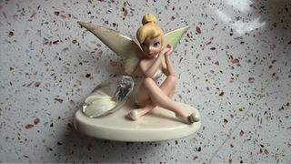 （分類：）位於 。 由 canoffive 提交（商品編號 1403635667，圖片 1）。簡介： 。