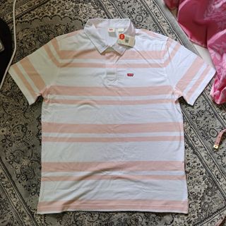 (Category: ) located in . Submitted by arifdlh (Listing ID 1403684682, Image 1). Description: .