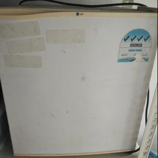 (Category: ) located in . Submitted by cync2017 (Listing ID 1403732255, Image 1). Description: .