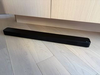 （分類：）位於 。 由 samleungtw 提交（商品編號 1403698608，圖片 1）。簡介： 。