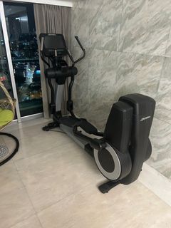 （分類：）位於 。 由 volcado 提交（商品編號 1403763868，圖片 1）。簡介： 。