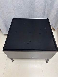 （分類：）位於 。 由 chakaaaaaaa 提交（商品編號 1403773592，圖片 1）。簡介： 。