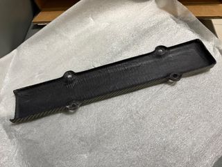 （分類：）位於 。 由 jasonwong1981 提交（商品編號 1403662831，圖片 1）。簡介： 。