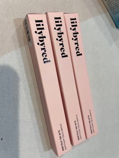 由 xiupon (刊登 ID 1403744937，圖片 1) 提交，位於 的 (類別：)，說明：。