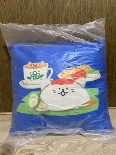 (Category: ) located in . Submitted by minnasochan (Listing ID 1403728896, Image 1). Description: .