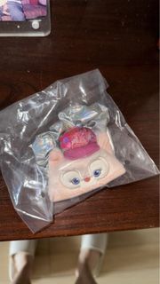 （分類：）位於 。 由 gracioustobe 提交（商品編號 1403624697，圖片 1）。簡介： 。