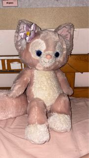 （分類：）位於 。 由 joeysshandmade 提交（商品編號 1403804549，圖片 1）。簡介： 。