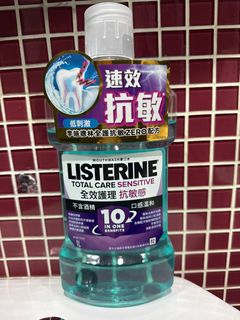 （分類：）位於 。 由 honnachan 提交（商品編號 1403752507，圖片 1）。簡介： 。