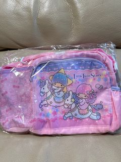 （分類：）位於 。 由 kakayee00 提交（商品編號 1403676675，圖片 1）。簡介： 。