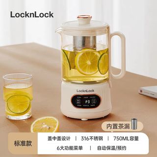 （分類：）位於 。 由 silentbird_3dbd93 提交（商品編號 1403636436，圖片 1）。簡介： 。