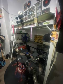 (Category: ) located in . Submitted by ailiesjamil (Listing ID 1403641516, Image 1). Description: .
