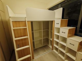 (Category: ) located in . Submitted by castorea.sg (Listing ID 1403766800, Image 1). Description: .