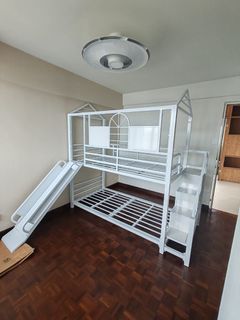 (Category: ) located in . Submitted by castorea.sg (Listing ID 1403768100, Image 1). Description: .