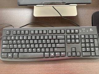 (Category: ) located in . Submitted by joyce_shun (Listing ID 1403646670, Image 1). Description: .