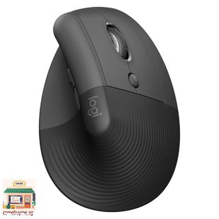 (Category: ) located in . Submitted by comebuyme.sg (Listing ID 1403678360, Image 1). Description: .