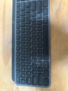 （分類：）位於 。 由 douglas106 提交（商品編號 1403721214，圖片 1）。簡介： 。