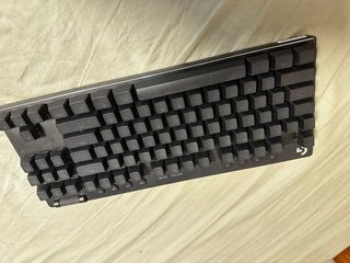 （分類：）位於 。 由 lglx520 提交（商品編號 1403741626，圖片 1）。簡介： 。