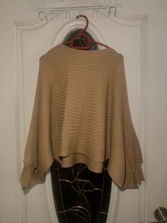 (Category: ) located in . Submitted by qyla.shop (Listing ID 1403736388, Image 1). Description: .