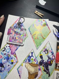 (Category: ) located in . Submitted by kitcatkat (Listing ID 1403770065, Image 1). Description: .