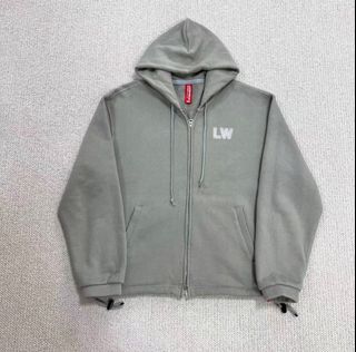 （分類：）位於 。 由 nblamb 提交（商品編號 1403699781，圖片 1）。簡介： 。
