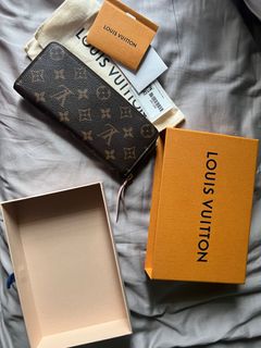 (Category: ) located in . Submitted by lesly.lising (Listing ID 1403643429, Image 1). Description: .