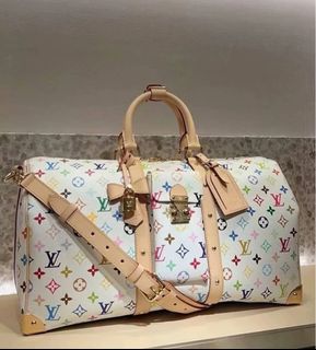 (Category: ) located in . Submitted by chicluxury (Listing ID 1403637709, Image 1). Description: .