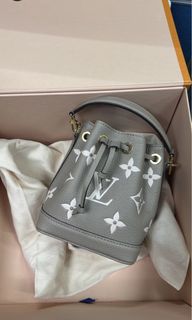 （分類：）位於 。 由 alilibb 提交（商品編號 1403643602，圖片 1）。簡介： 。