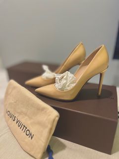 （分類：）位於 。 由 summerccharity 提交（商品編號 1403666743，圖片 1）。簡介： 。