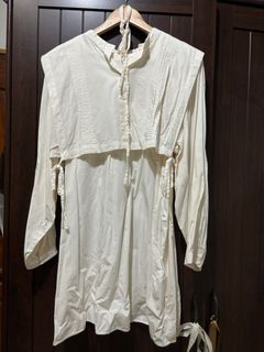 由 jinjji_ (刊登 ID 1403679812，圖片 1) 提交，位於 的 (類別：)，說明：。